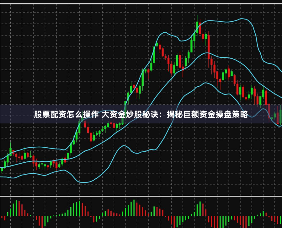 股票配资怎么操作 大资金炒股秘诀：揭秘巨额资金操盘策略